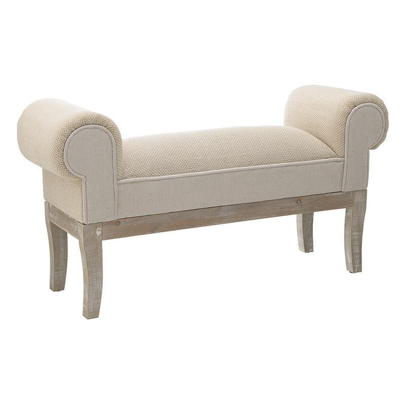 3850721.0154 Банкетка TO4ROOMS 