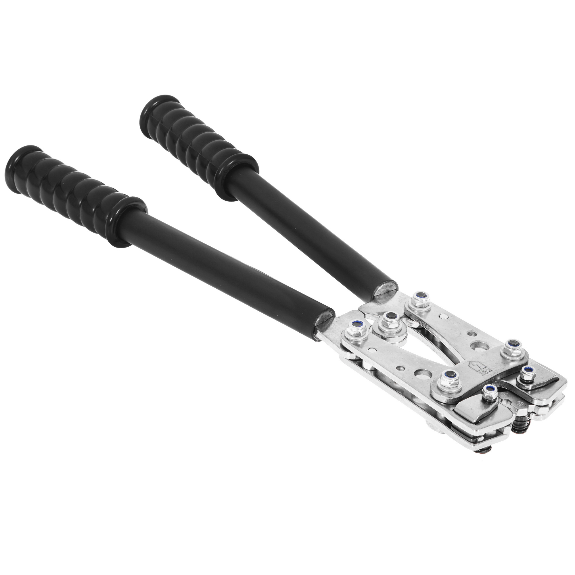 Кримпер КВТ ПКГ-50 4794563 STDN-0075729 - Вид №3