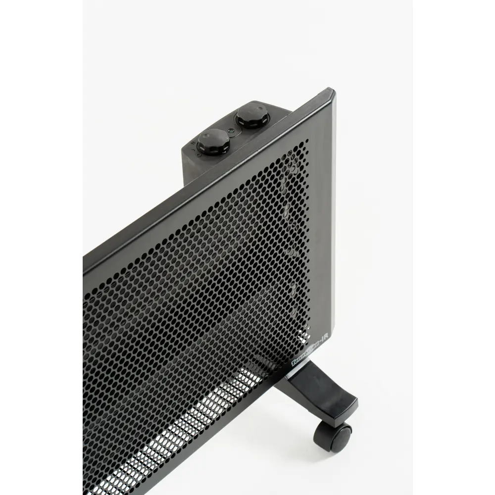 Инфракрасный обогреватель ТЕПЛОФОН ЭРГУС-2.0 с регулировкой мощности 84382905 STLM-0941719 - Вид №8