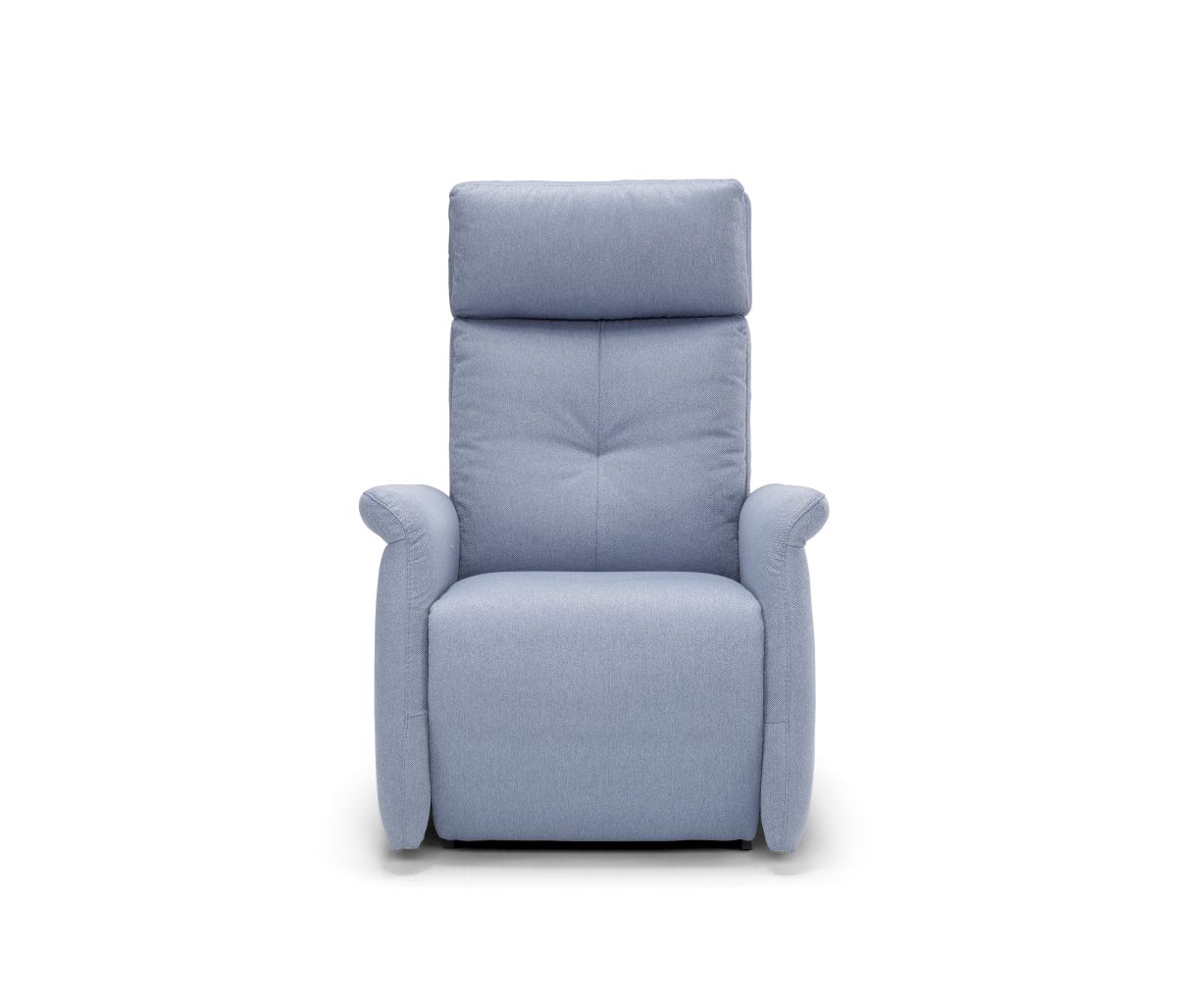 Кресло-Подъемник Lift-Relax 1 Motore  Spaziorelaxitalia  Kubrik Kubrik Lift-Relax 1 Motore  - Вид №1