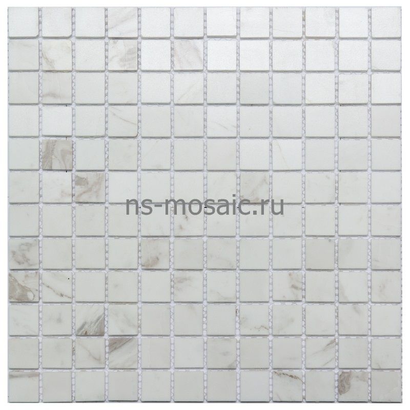 Мозаика из натурального камня К-733 SN-Mosaic Stone 