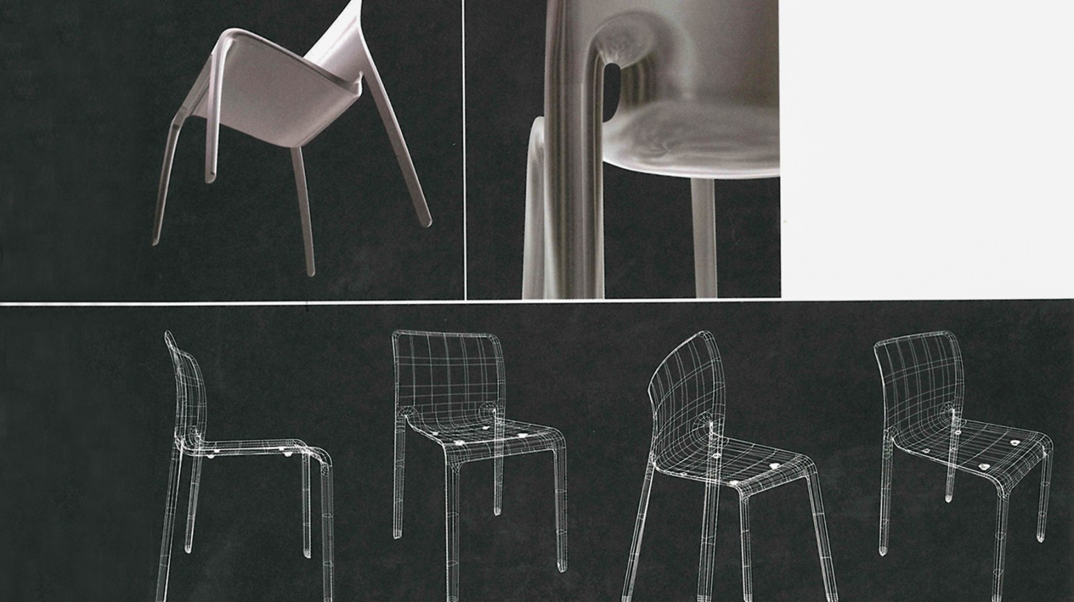 Первый одетый Magis sun-id-1328889 - Вид №5