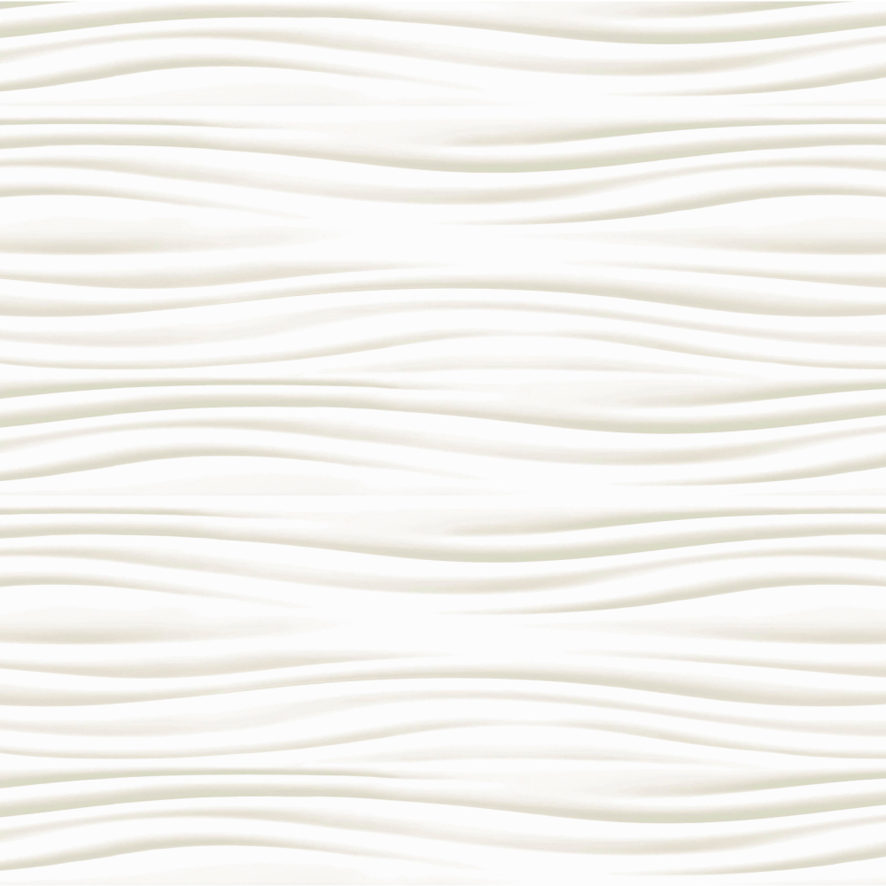 Кухонный фартук АБС Stella Light Эльче 600*3000*0,75мм STSR-988