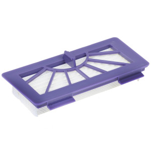 1260295 Фильтр HEPA предмоторный Ozone HR-79