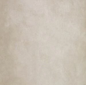 Керамогранит AW8A Dwell Pearl 75x75