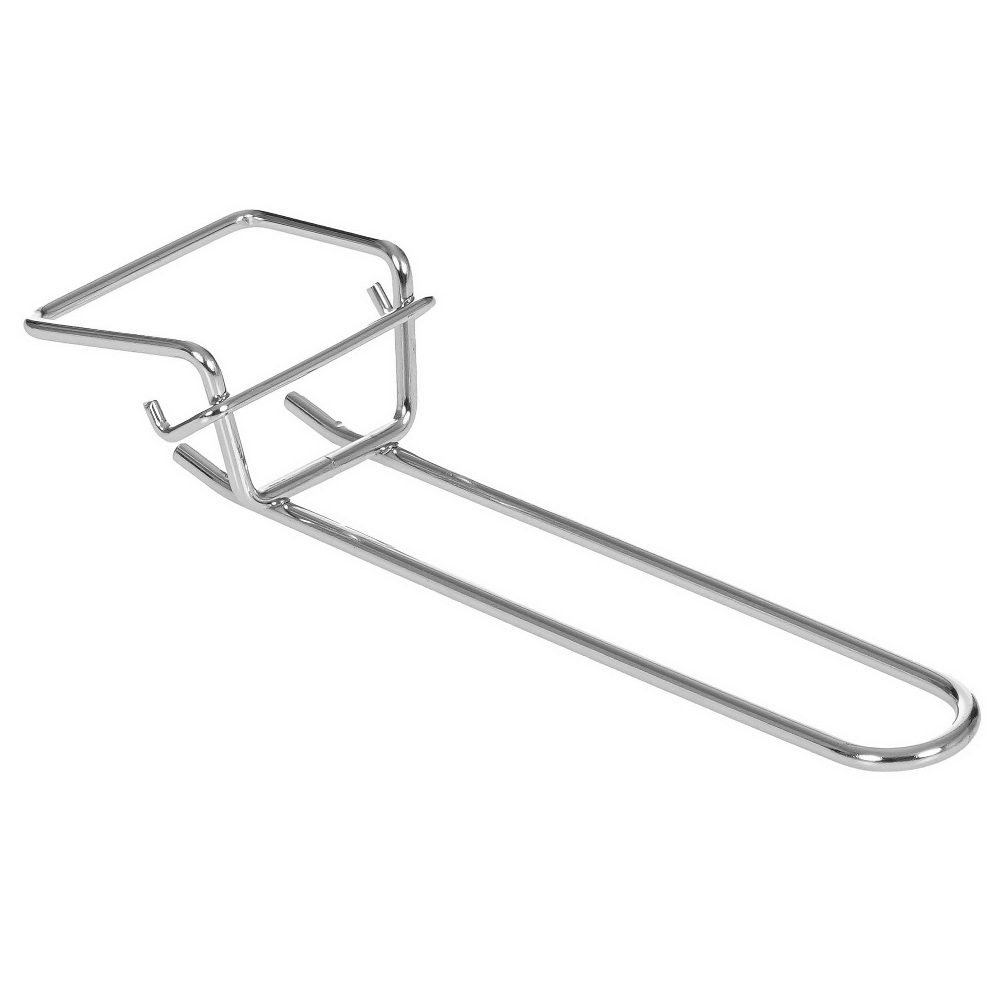 9243362 Мини-печь Horizont MO-4501W белый STDN-0102756 - Вид №7