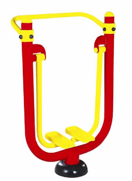 JMH-12 Jmh-12 rambler Jiamei 