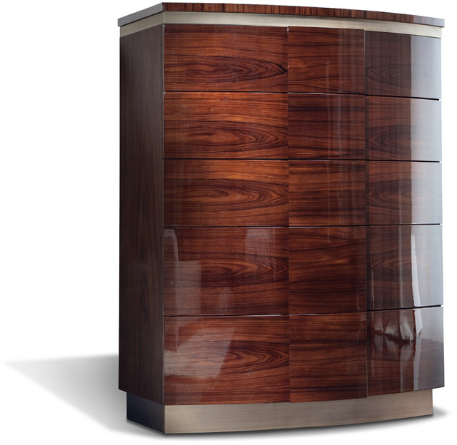 1840 Coliseum Комод - giorgio collection