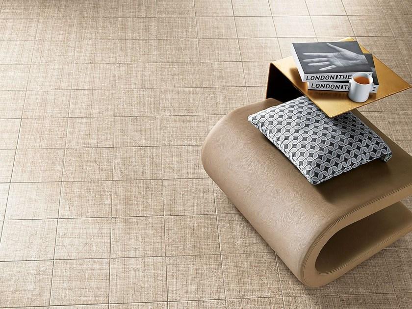 FAP ceramiche Морозостойкий пол из керамогранита под камень Nord sun-id-1466314 - Вид №4