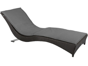 10.00.1430 Подушки велнес гранитные Mbm