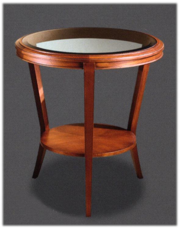 Столик Novecento BUSNELLI ADAMO 3232 