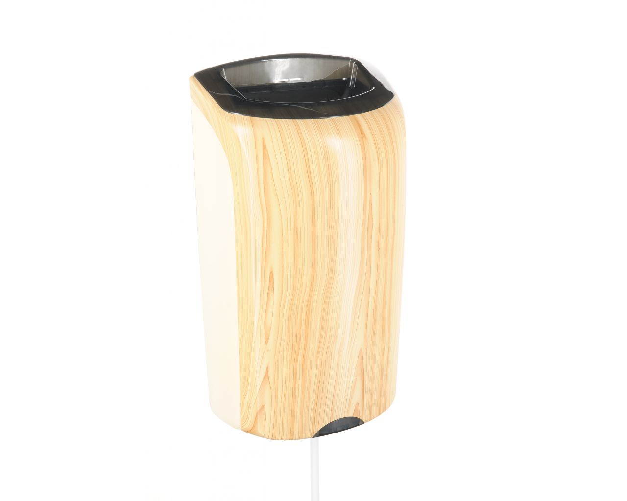 KUH125 Подвесная открытая корзина 40 л UNIQUE SCANDINAVIAN LINE Merida 