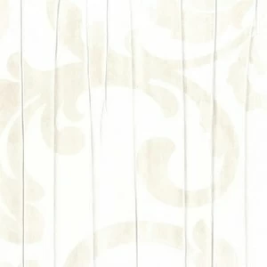 63317 Обои Marburg Crush Noble Walls