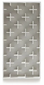 Arketipo Библиотека