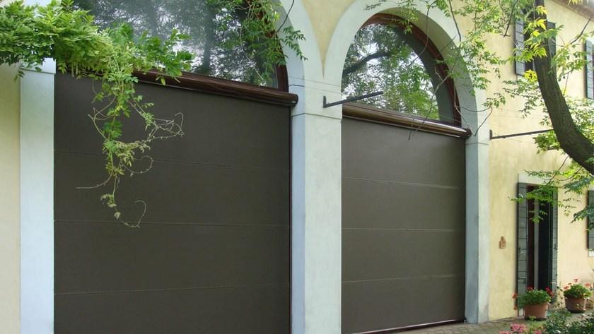 STUDIO 66 Откидной тент с боковыми направляющими sun-id-1424175 - Вид №7