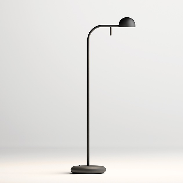 040584 Настольная лампа Vibia Pin - Вид №5