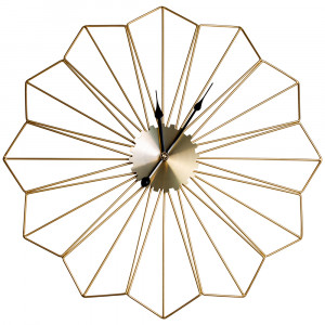 21052520 Часы «Сильви» Object Desire