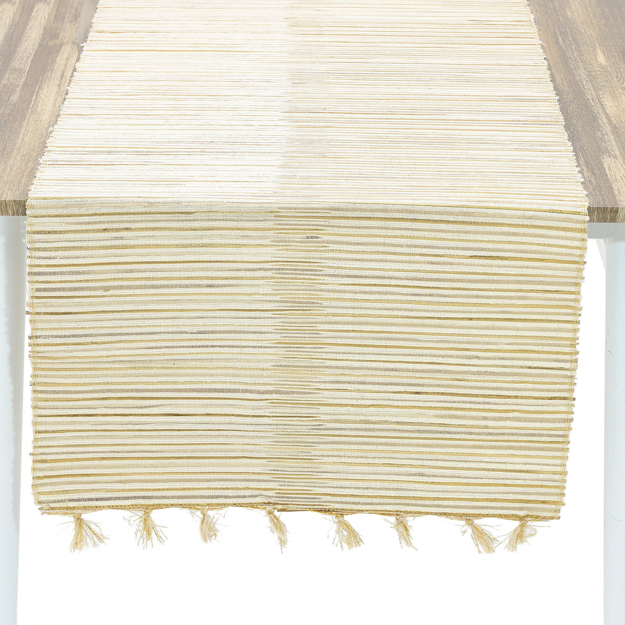 3840924.0005 СКАТЕРТЬ-ДОРОЖКА TO4ROOMS 