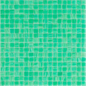 МОЗАИКА ИЗ СТЕКЛА ME10 ALMA MISTY