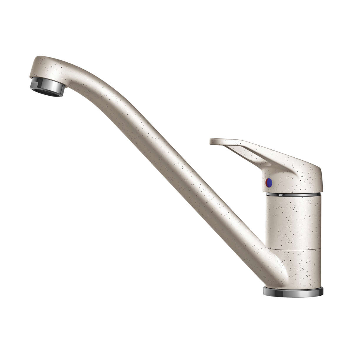 Смеситель для кухни Kado EV OMOIKIRI 4994165