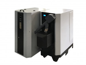 Печь/Котел Reya