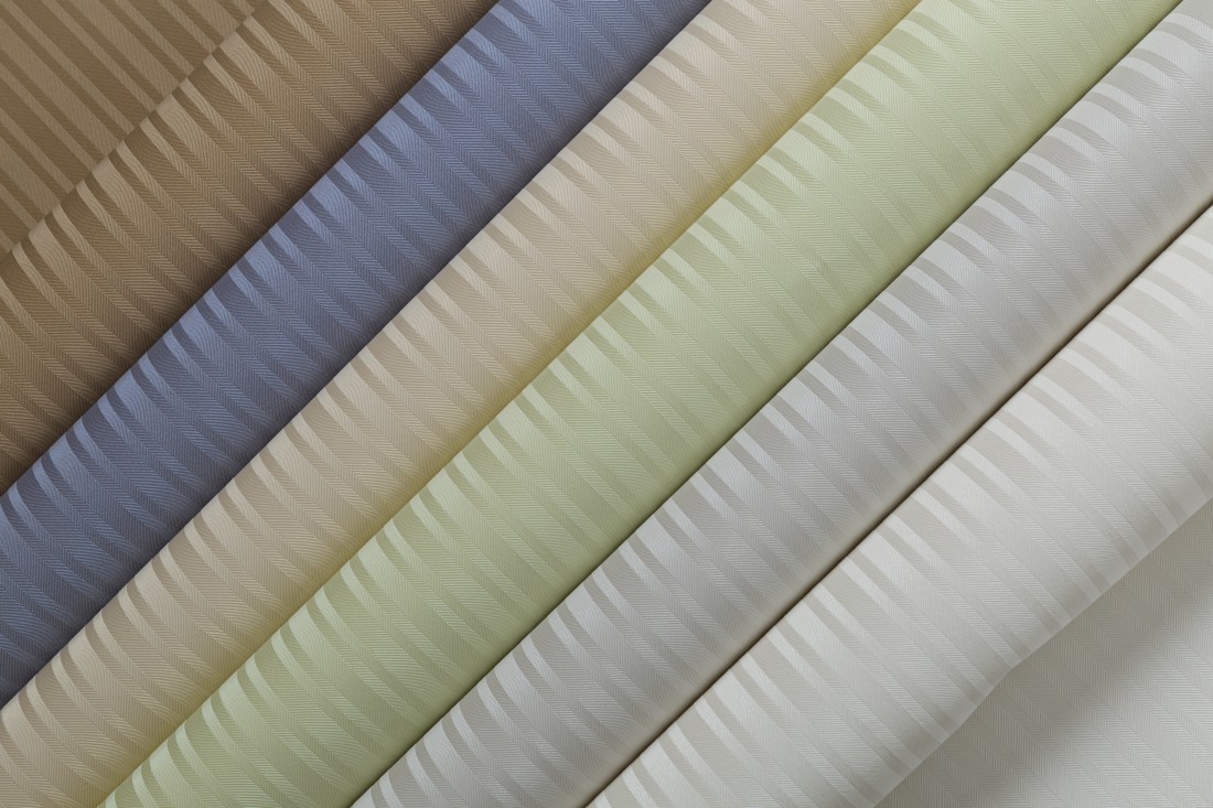 Рулон обоев основа Флизелиновая HC71486-12 Home Color Мин. заказ 6 рулонов HC7148612