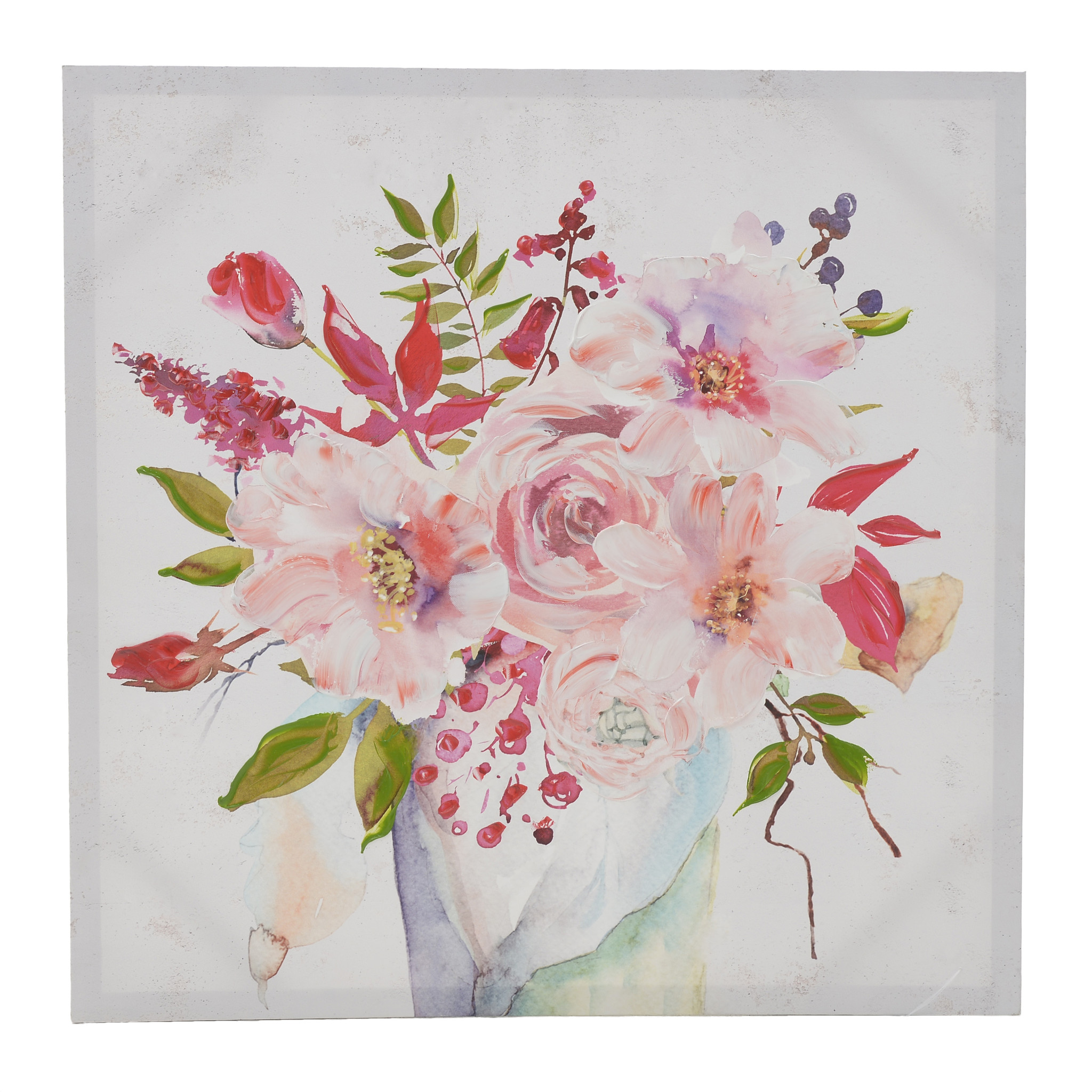 3890242.0126 картина на подрамнике TO4ROOMS  - Вид №1