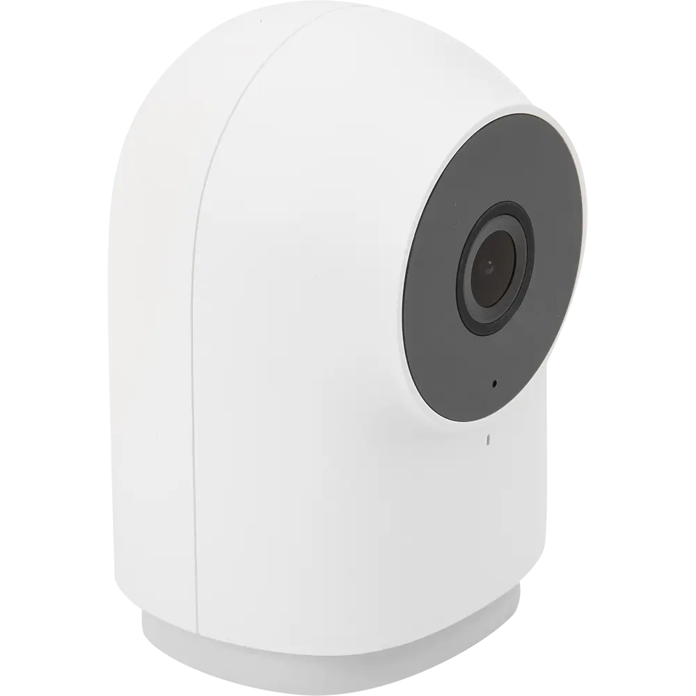 Камера внутренняя Aqara G2H CAMERA CH-H01 2 Мп 1080p FULL HD Wi-Fi STLM-2054050 - Вид №2