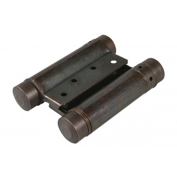 Маятниковая петля IBFM art.108BR 150 LK01-203 - Вид №1