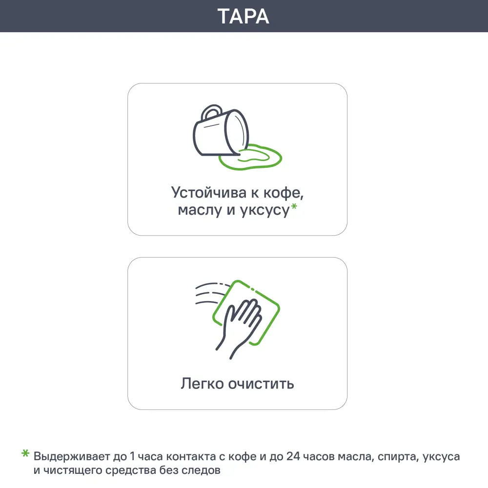 Фасад кухонного шкафа Тара 32.9x76.5 см KONSENSA МДФ цвет терракотовый 89389052 STLM-2126937 - Вид №10