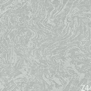 44839 Обои Zambaiti Parati Lamborghini