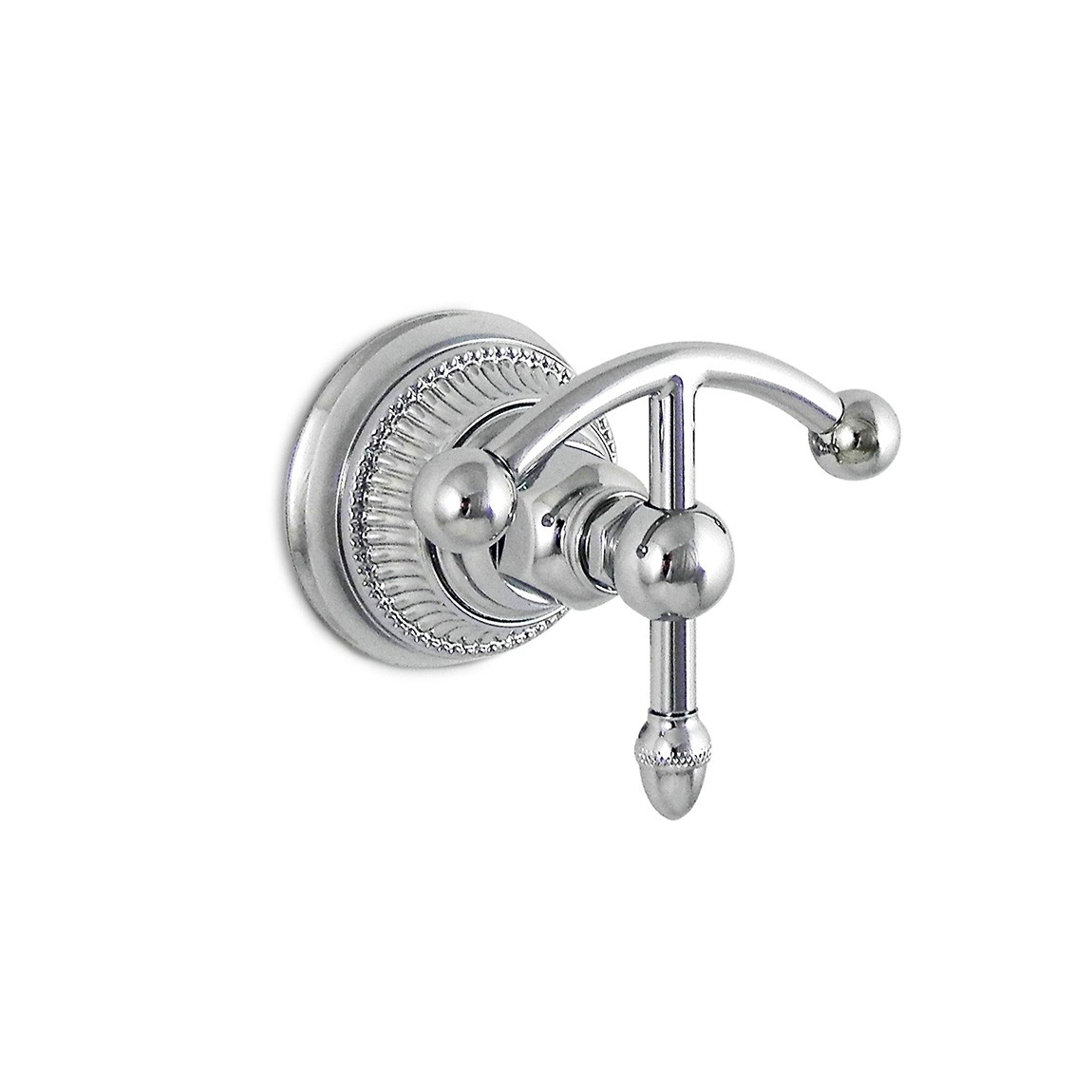 1481 ** 36 Вешалка для одежды Nicolazzi Series Impero 