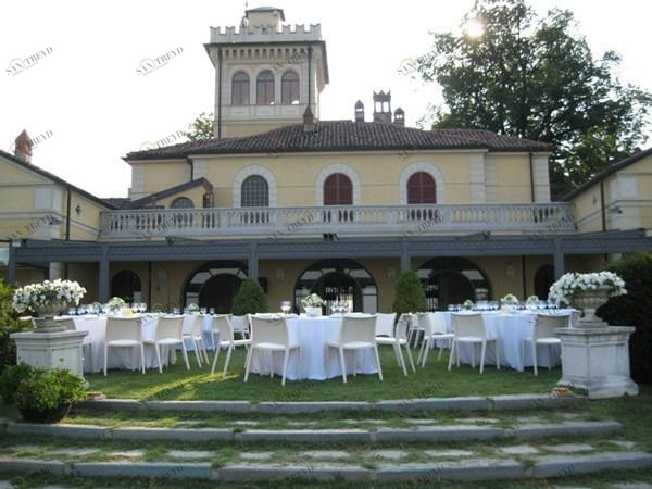 CAGIS Железный навес sun-id-1470844