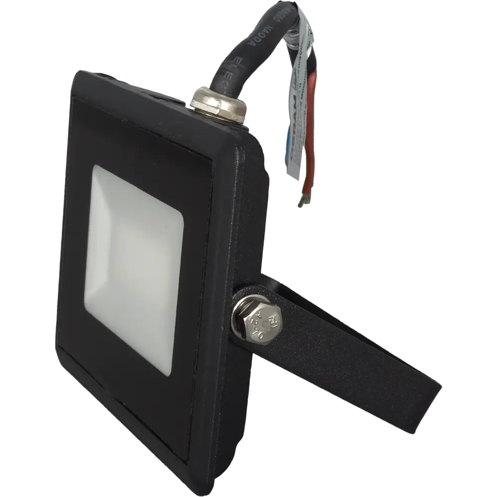 Прожектор светодиодный уличный 10 Вт 4000К IP65 OSRAM STLM-2045397 - Вид №3