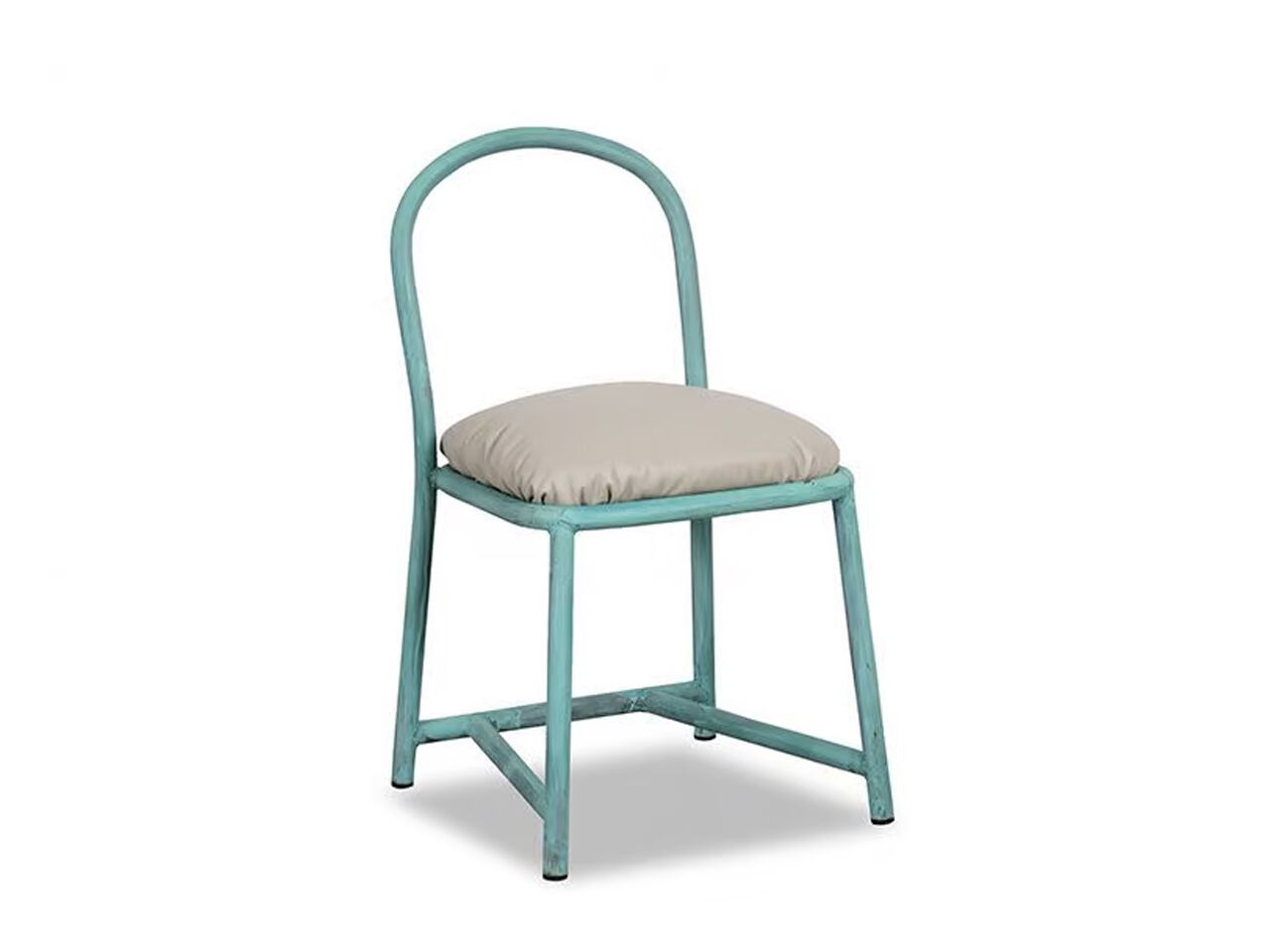 Садовый стул Baxter MATI ARCH-00048115 - Вид №6