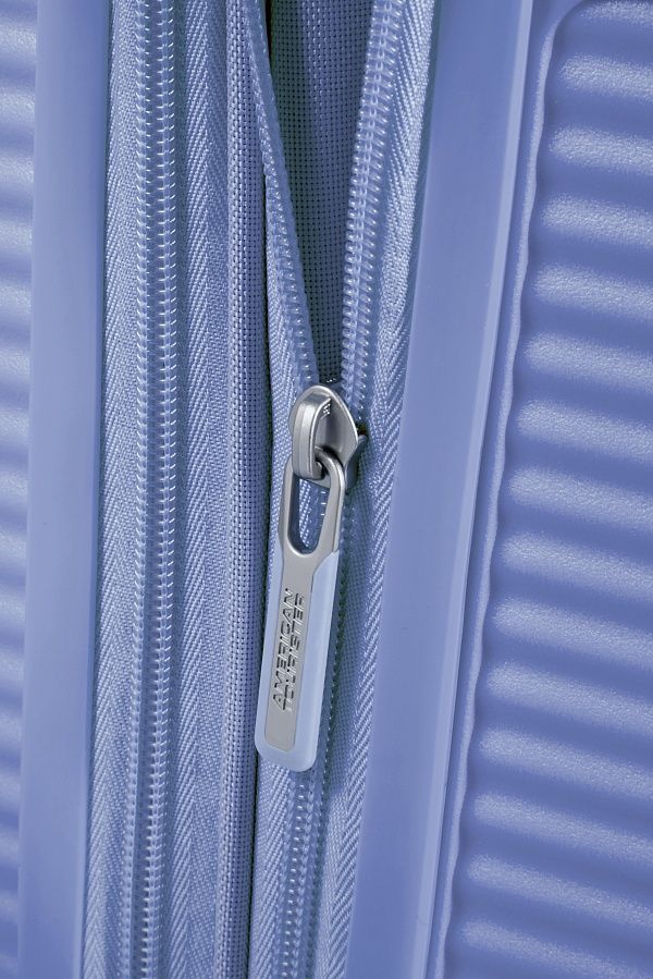 32G-11002 Чемодан 32G*002 Spinner 67 Exp American Tourister Soundbox  - Вид №11