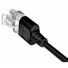 Кабель питания Superseal Grundfos UPM3 1 м