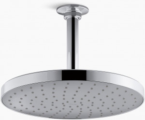 KOHLER  K-76465-G-CP