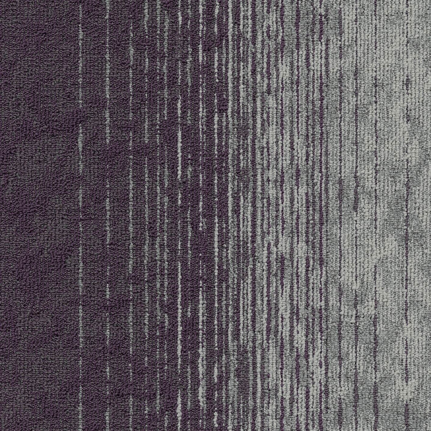 Нейлон®сплошной цвет ковер MODULYSS Motion / Vision ARCH-00104446 - Вид №10