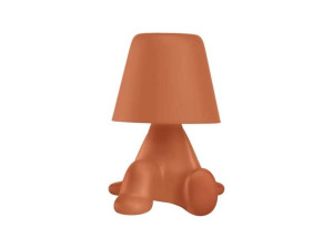 Поликарбонат аккумуляторная батарея светодиодная настольная лампа