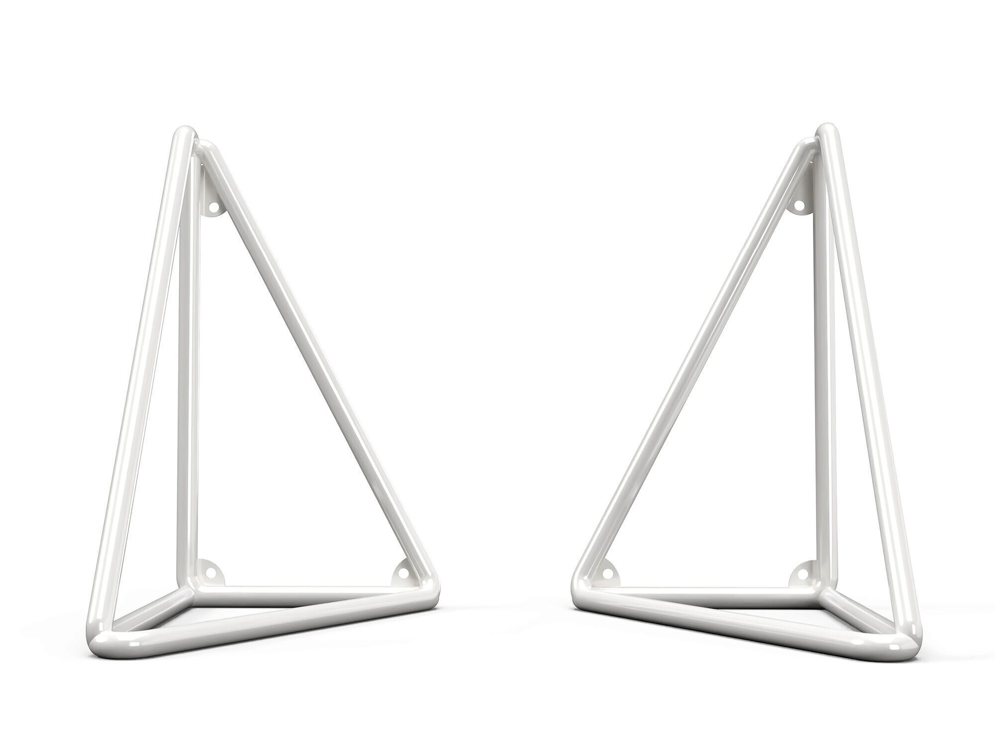 Металлические проволочные кронштейны с порошковым покрытием Maze Phatagoras ARCH-00095979 - Вид №2