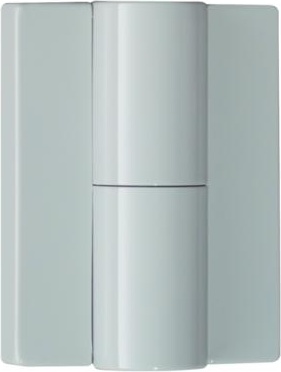 B9505.75RF навинчивающийся ремешок (пружинный ремешок) HEWI System 111 | Polyamid  - Вид №1