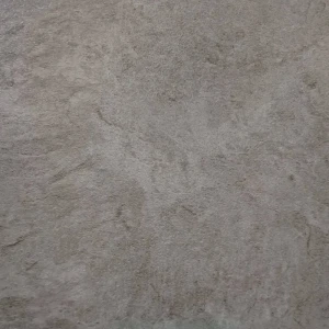 91567538 LVT плитка Decorpaneli 30x30 см Шумгит светлый 33 класс толщина 15 мм 18 шт. 1.67 м² цена за упаковку STLM-1500415