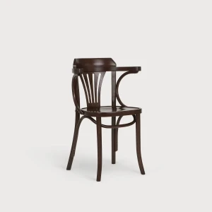 Стул обеденный 5182 CLASSICB Paged