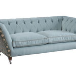 Leighton Диван ijlbrown  - Вид №10