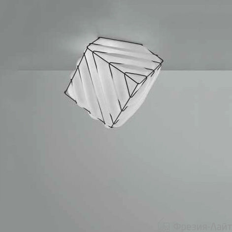 Siru RC 431-030 BLL Dado потолочный 111687