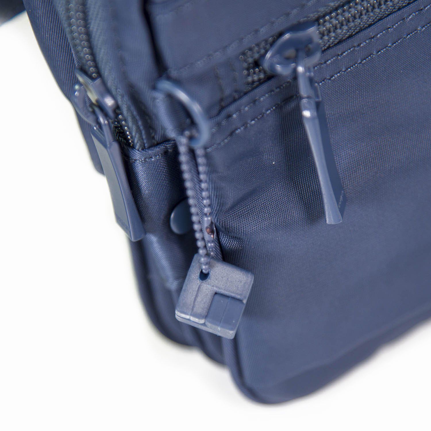 HIC350/155-06 Сумка на пояс HIC350 Asarum Waistbag RFID Hedgren Inner City  - Вид №7