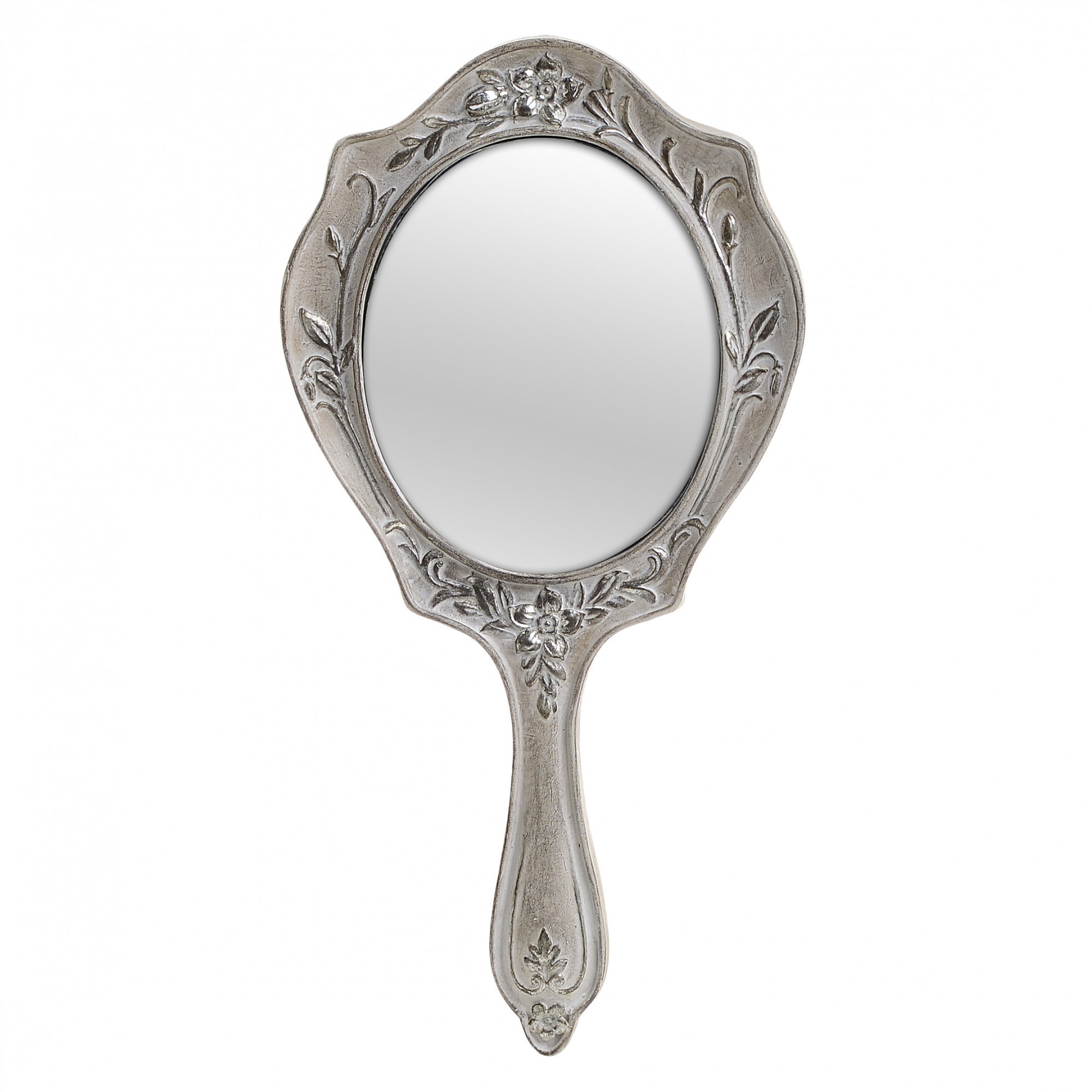 3895117.0011 ЗЕРКАЛО НАСТОЛЬНОЕ TO4ROOMS 