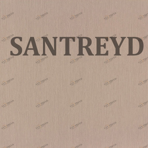 54213 Обои Marburg Kunderbunt