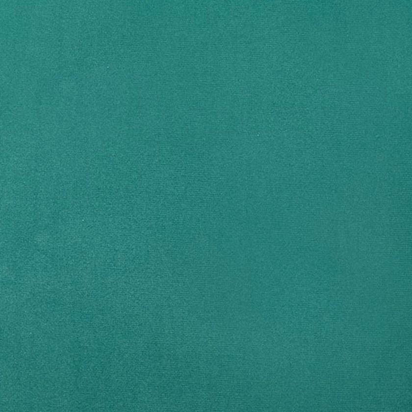 l'Opificio Однотонная квадратная подушка из хлопка  037-19  - Вид №2